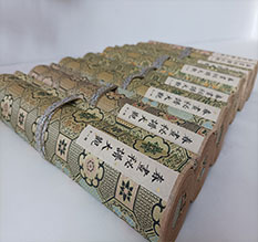 丹阳春画全集之春画秘谱大观-中国古代春宫绘画全集